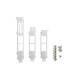 QNAP BRKT-QXG-10G2T FULLHEIGHT LOWPROFILE BRACKETS