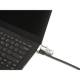 Kensington K62316WW