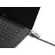 Kensington K62316WW