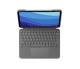 Logitech 920-010142