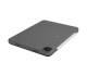 Logitech 920-010142