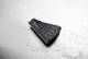 Kingston KF432C16BB/32