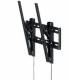 Hagor 8415 BL TILT 400