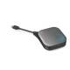 Benq 5J.JNM28.E20