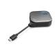 Benq 5J.JNM28.E20