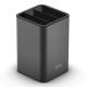 Benq 5J.JNM28.E20