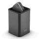 Benq 5J.JNM28.E20 WDC20 Button Kit USB-C