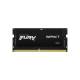 Kingston KF548S38IBK2-64 64GB DDR5-4800MHZ CL38 SODIMM
