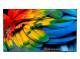TP VISION 75HFL6214U/12 75HFL6214U 190.5CM 75IN