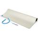Startech.com LG-ANTI-STATIC-MAT 23X47IN ANTI STATIC MAT