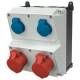 Mennekes 920024
