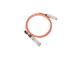 HPE S1D33A ARUBA 400G DD-2XQSFP56 20-STOCK