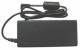 Ricoh PA03740-K990 AC-ADAPTER