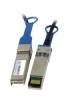 Allnet SFP-H10GB-CU5M-C GBIC-Mini, SFP+, 10GB, DAC, 5m, compatible für Cisco,