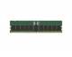 Kingston KTD-PE548S4-32G 32GB DDR5-4800MT/S ECC REG 1RX4