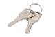 DIGITUS DN-45000-KEY