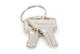 DIGITUS DN-45000-KEY