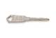 DIGITUS DN-45000-KEY