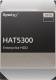 SYNOLOGY HAT5300-12T HDD 12TB SATA 3.5IN