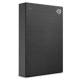 Seagate STKZ4000400