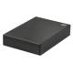 Seagate STKZ4000400