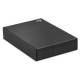 Seagate STKZ4000400