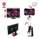MSI 9S6-3DD29A-006