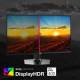 MSI 9S6-3DD29A-006