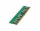HPE P70075-H21 CRAY XD 16GB 1RX8 DDR5-56-STOCK