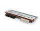 Zebra P1109578-002 KIT REPAIR PRINTHEAD ASSEMBLY