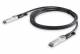 DIGITUS QSFP+ 40G 3m DAC cable