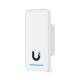 Ubiquiti UA-G3-W