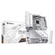 Gigabyte B850 A ELITE WF7 ICE