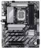 Gigabyte B860 DS3H WIFI6E