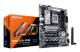 Gigabyte B860 DS3H WIFI6E (B860, S1851, ATX, DDR5)