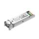 TP-Link SM311LM(8-pack)(UN)
