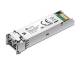 TP-Link - SM311LM - Gigabit Multi-Mode SFP Module SPEC: Multi-mode, 8er-Pack