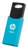 HP v212w USB 64GB stick sliding