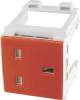Murrelektronik 4000-72000-0190000
