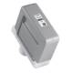 Tintenpatrone Canon PFI-1300PGY photo grey 0818C001