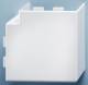 GGK 1164