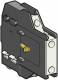 Schneider Electric LAD8N11G Schneider auxiliary switch block 1S1Ö instantaneous side EN50012 20-60A