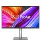 ASUS 90LM08E0-B01K70