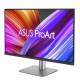 ASUS 90LM08E0-B01K70
