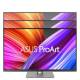ASUS 90LM08E0-B01K70