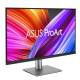 ASUS 90LM08E0-B01K70