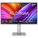 ASUS 90LM08E0-B01K70 PA279CRV 68,6 cm ( 27 Zoll ) schwarz