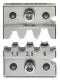 Phoenix Contact 1212242 Phoenix CF 500/DIE SC 6 Ersatz-Gesenk