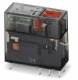 Phoenix Contact 2987956 Phoenix REL-MR- 24AC/21-21/MS Einzelrelais
