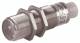 Moeller 135679 EATON E58-30DP150-HLP reflex light sensor Sn=150mm 4L 10-30VDC bright M30 Met.